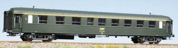 Passenger car type OCEM A8 1st class<br /><a href='images/pictures/LS_Models/40217.jpg' target='_blank'>Full size image</a>